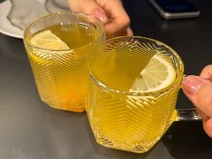 -LE COQ大公鸡小酒馆(北京首店)