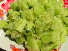 -小街47號江湖菜(四合院店)