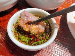 -大良毋米粥(锦龙路总店)