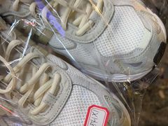 -铭汇坊洗包皮具奢侈品维修护理(东建路店)