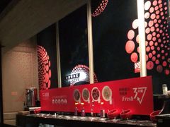 -牛焱·贵州黄牛肉火锅(城西银泰店)