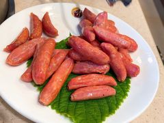 -福云龙(黄河南大街店)