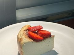 -有樣YOUNG VEGAN·蔬食烘焙