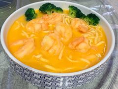 -金翠皇宫粤菜·点心·海鲜(翡翠店)