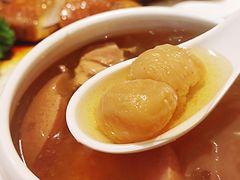 -虾饺妹·酒家(金碧店)