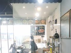 -泰宜担担面(黄泥塝总店)