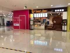 -中粮万科长阳半岛