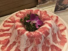 -蜀大侠火锅(总府路全国总店)