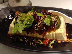 -卡路里的烤宴(浑南首创店)