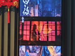 -屋有岛沉浸游戏旗舰店(中山公园店)