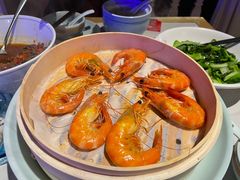 南美大虾-炉忆家宴(京东店)