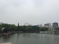 iphone_upload_pic-宁波儿童公园(鄞州区)