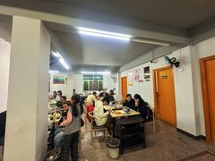 -三牛牛肉火锅
