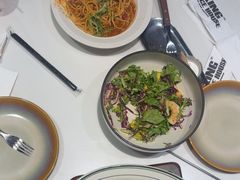-国王冰室·奥林匹斯店(联想科技城店)