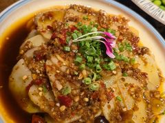 -兄弟爬爬虾(北京路店)