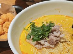 -和府捞面(星光大道一期店)
