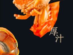 -汇德隆银隆