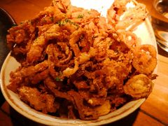 -The Meat & Wine Co Southbank(南岸店)