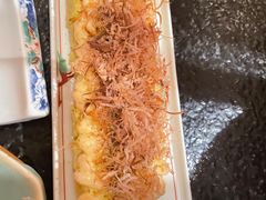 -無境·匠心日本料理(汉街店)