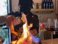 -骨茶巷