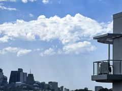 -伯肯黑德角名品折扣购物中心