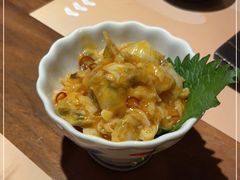 -山葵家居酒屋(天目里店)