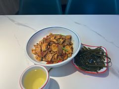 -湘悦回家(棠东店)