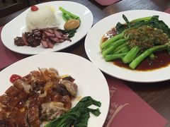 -掂档潮汕牛肉火锅(cityon熙地港店)