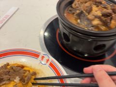 -有章牛杂(石厦店)