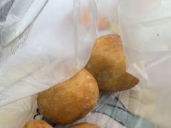 -糯米香(长江路店)