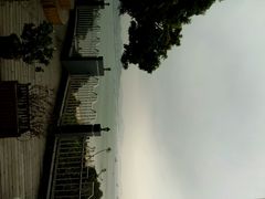 android_upload_pic-鼓浪屿琴海庄园海景酒店