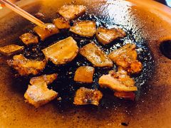石板烧-随意石板烧(大理古城店)