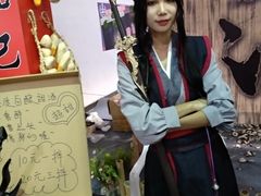 -郑州国际会展中心