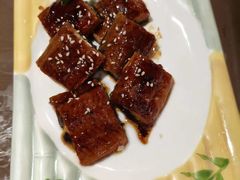 -黑松白鹿(金融街店)