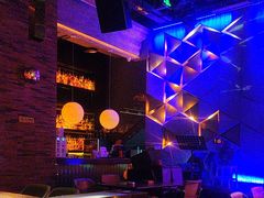 -收音机音乐餐酒吧(南滨路店)