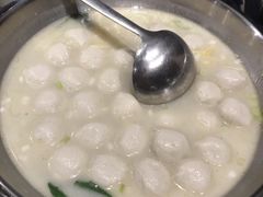 -老牌坊鲁菜名店(宽厚里店)