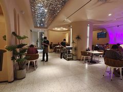 -皇室假期美食水疗会(春风路店)