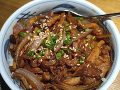 -鱼跃食堂·精致寿司(东林美域店)