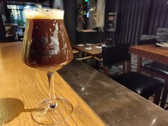 -熊猫精酿啤酒厨房(1912店)