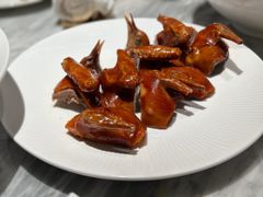 -宴遇·福建荟馆(德基广场店)
