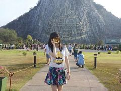 -七珍佛山