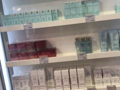 -国药中服免税(北京坊店)