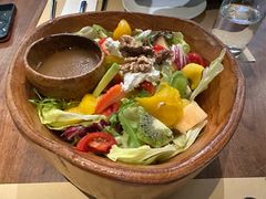 -Magnet磁食(愚园路店)