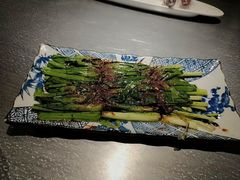 -探鱼·鲜青椒爽麻烤鱼(广州花都来又来店)
