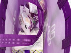 -GANSO元祖食品(白下店)