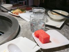 -麻路成都火锅(柏威年店)