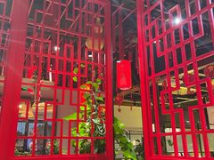 -渝味晓宇火锅(合川路店)