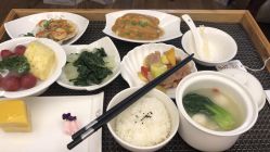 -馨月汇·独栋月子会所(静安店)