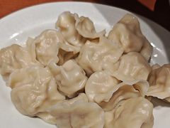 -鸿毛饺子(紫竹桥店)