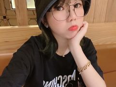 -大头椰·椰子鸡火锅(南宁万象城店)